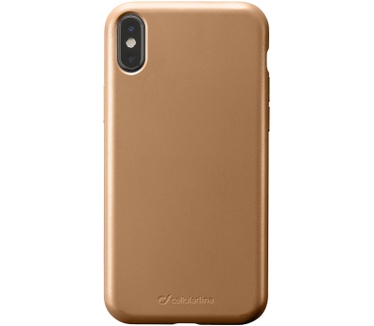 Cellular Line SENSATIONIPH8X