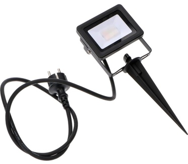 Idinio Idinio Smart floodlight RGB+WW 10W (80W)