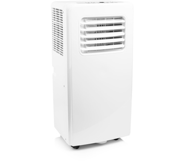 Tristar AC-5531 Airconditioner