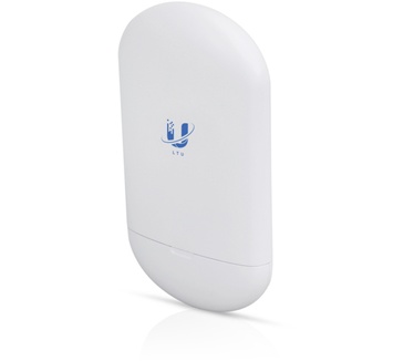 Ubiquiti LTU Lite