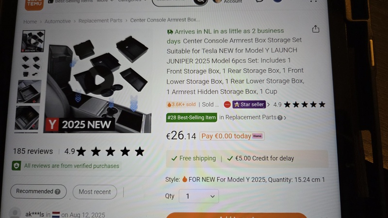 Afbeeldingslocatie: https://tweakers.net/i/mumLxvn19TredX2f8yrSjcXdTbI=/800x/filters:strip_icc():strip_exif()/f/image/Z8E9aY4lRPSvO6eDPVStqzqT.jpg?f=fotoalbum_large