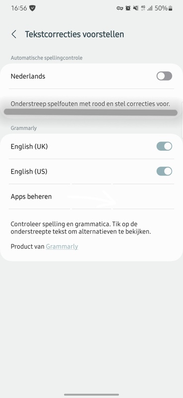 Afbeeldingslocatie: https://tweakers.net/i/mumYJZUQw-6NNswdAY4qfYyCMz8=/x800/filters:strip_icc():strip_exif()/f/image/oqNvlY8IoGwpkwNzeYd8hutH.jpg?f=fotoalbum_large