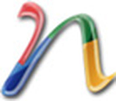 nLite logo (60 pix)