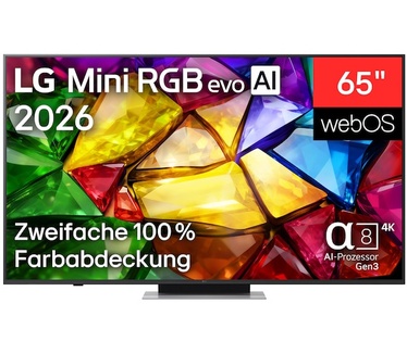 LG 65MRGB86B9A