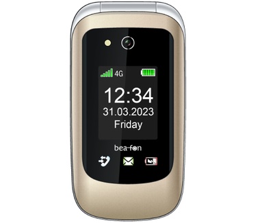 Beafon SL720i
