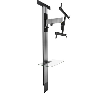 Erard EXOSTAND 600