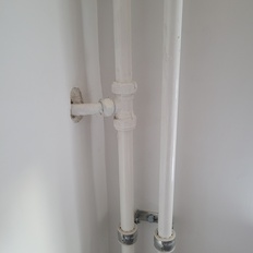 Afbeeldingslocatie: https://tweakers.net/i/mupGp8MhP6i-AqXtyxb_TRsz9BM=/232x232/filters:strip_icc():strip_exif()/f/image/7lDQFuaL2AnRiEuiacQhYsj5.jpg?f=fotoalbum_tile