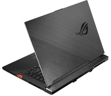 Asus G531GW-AZ150T