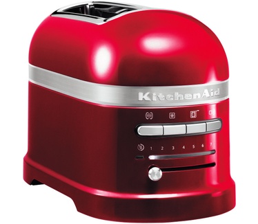 KitchenAid 5KMT2204ECA