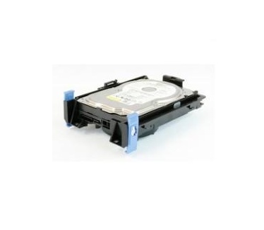 Origin Storage 320GB 3.5" SATA