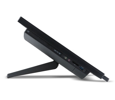 Acer Veriton Z2660G