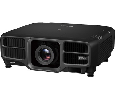 Epson EB-L1405U