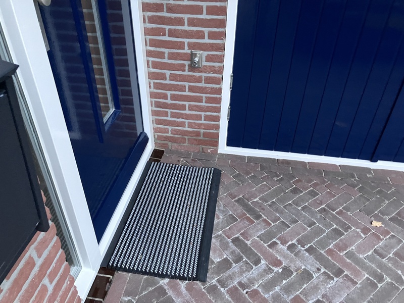 Afbeeldingslocatie: https://tweakers.net/i/mutBgMM3Py64FdjuQw4aJE5_Sbc=/800x/filters:strip_icc():strip_exif()/f/image/IgnD37l9Mu9WJqAVqPHCQGT0.jpg?f=fotoalbum_large