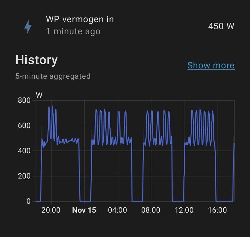 Afbeeldingslocatie: https://tweakers.net/i/muteanxG9e45izYxuqwB9UmDn4U=/800x/filters:strip_icc():strip_exif()/f/image/6EDIy3IAkfNAfllCgmA2K1GR.jpg?f=fotoalbum_large