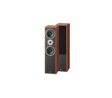 Magnat Monitor Supreme 800 Bruin