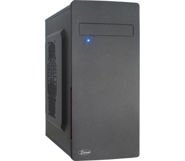 Inter-Tech SY-139 GR