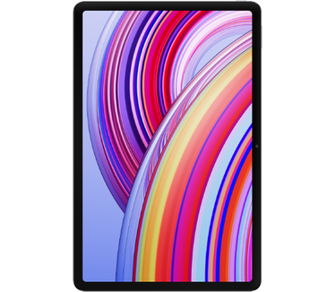 Xiaomi Redmi Pad Pro 8GB/128GB Blauw