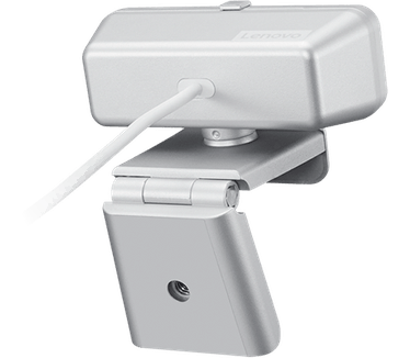 Lenovo 300 FHD WebCam