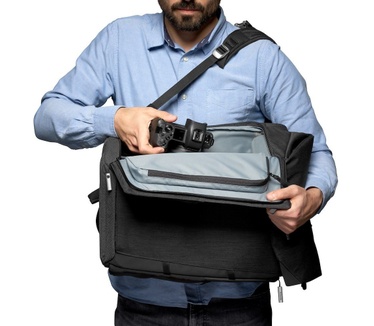 Manfrotto Chicago
