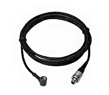 Sennheiser KA 100-4 GR