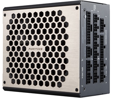 Phanteks Revolt Pro 850W