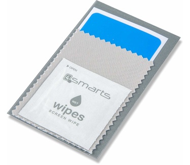 4smarts 360° Protection