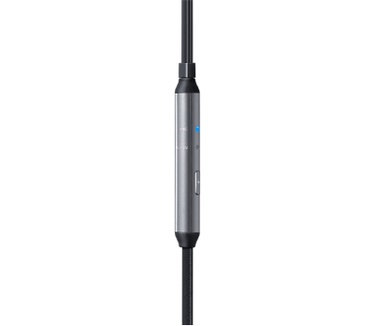 Samsung EO-IG950B