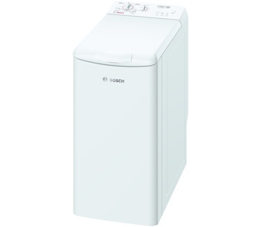 Bosch WOT24351NL