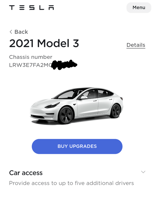 Afbeeldingslocatie: https://tweakers.net/i/muyQT__QsRBBsY-4vii8IkeQdpc=/x800/filters:strip_exif()/f/image/xaxTEu7Y7SFtiKfD0cp60lYU.png?f=fotoalbum_large