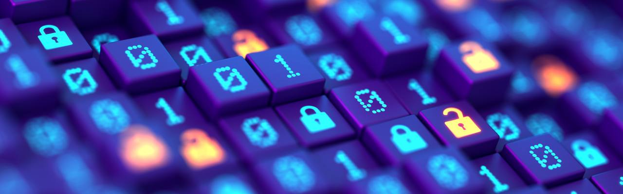 Image for the article: Nieuwsblog: journalistieke afwegingen als je schrijft over cybercriminelen