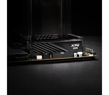 XPG Lancer Blade AX5U6000C3016G-DTLABBK