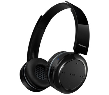 Panasonic RP-BTD5E
