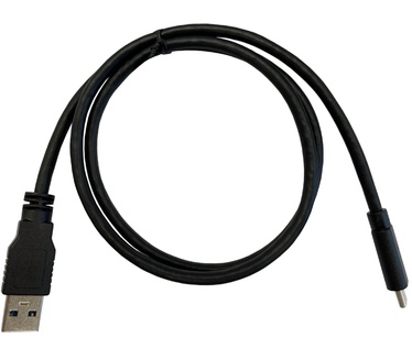 LC-Power LC-DOCK-C-M2