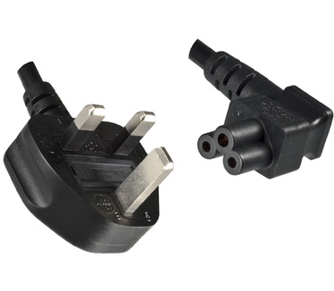 Microconnect PE090818A