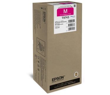 Epson C13T97430N