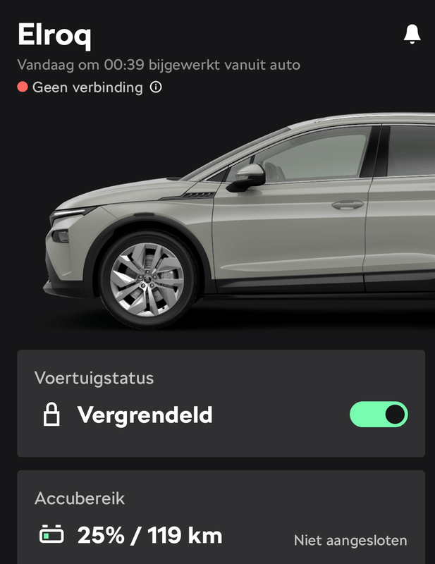 Afbeeldingslocatie: https://tweakers.net/i/mv279yIgd7l0e_3stNQQsTvcBfI=/x800/filters:strip_exif()/f/image/1rDGYSlEvKgVCV3x8fEGN2Ge.png?f=fotoalbum_large