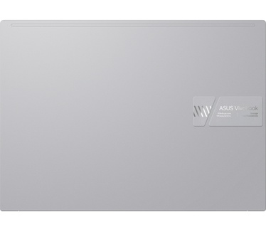 ASUS N7400PC-KM102T