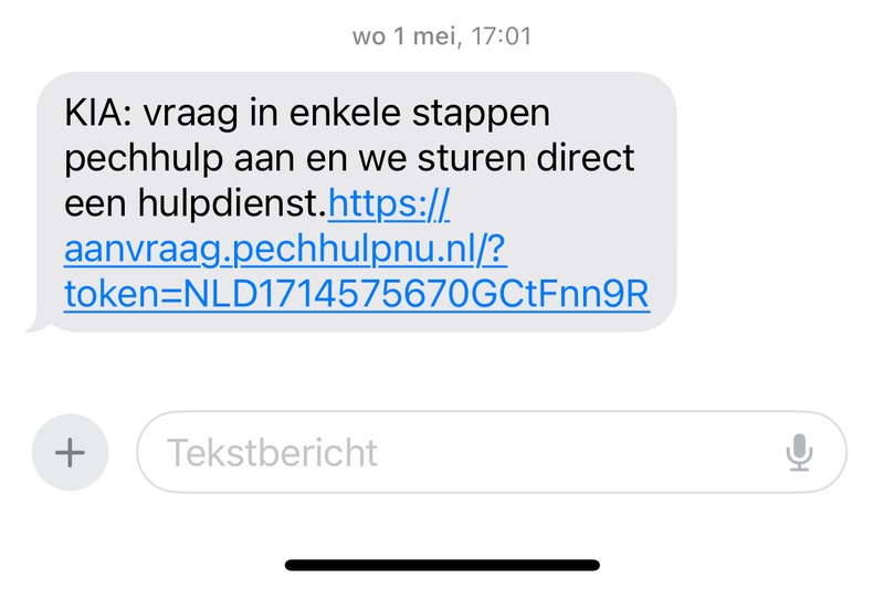 Afbeeldingslocatie: https://tweakers.net/i/mv34SgXLcJ_KgMcB2MhtUbW_tFc=/800x/filters:strip_icc():strip_exif()/f/image/gXV9jWWQc3v7FR9TNm0DWhWR.jpg?f=fotoalbum_large