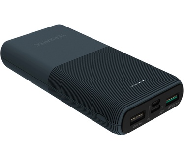 Terratec P200 PD