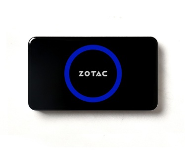 Zotac ZBOX PI321 pico