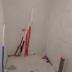 Afbeeldingslocatie: https://tweakers.net/i/mv4blviWAdwnJmvQxP5mDr9fCPs=/232x232/filters:strip_icc():strip_exif()/f/image/8SeQiRFpgZ4ub0fK01860Y1H.jpg?f=fotoalbum_tile