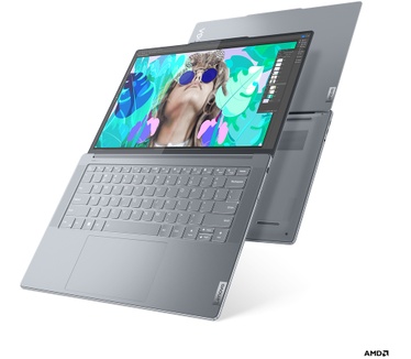 Lenovo Slim 7 14APU8