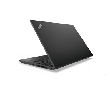 Lenovo L580