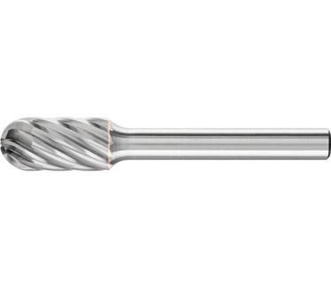 PFERD WRC 1020/6 INOX