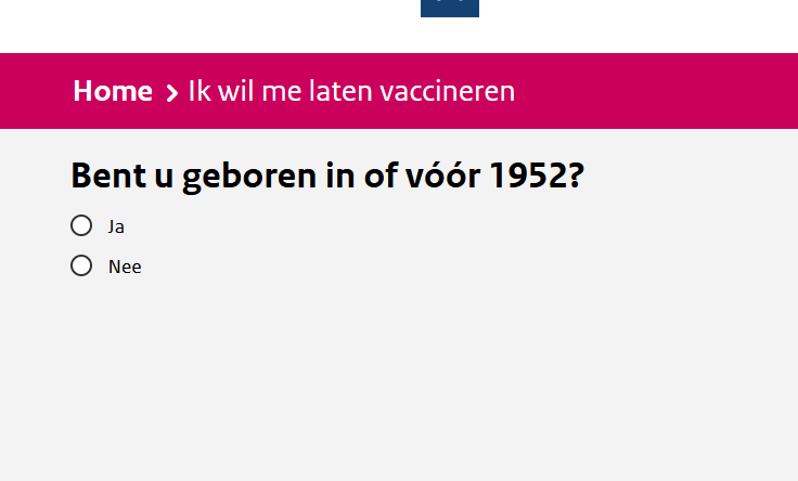 Afbeeldingslocatie: https://tweakers.net/i/mv7IAkDLqfuKmg2afXLHk1WCoLc=/full-fit-in/4000x4000/filters:no_upscale():fill(white):strip_exif()/f/image/6CYddKSvrdu7kxiIK5fKGN7k.png?f=user_large