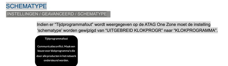 Afbeeldingslocatie: https://tweakers.net/i/mv8YvzpoZ6nBPT5NHM4lqAz2yzY=/800x/filters:strip_exif()/f/image/cqHiBsenofC6m8pzKkj8QwH6.png?f=fotoalbum_large
