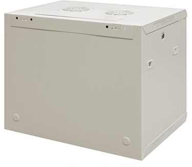 Deltaco 19-6406V