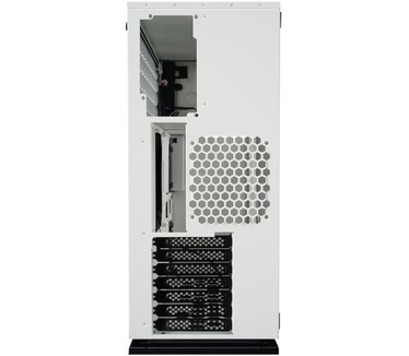 In Win 303-MSI Dragon Edition