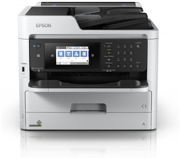 Epson WF-C5710DWF