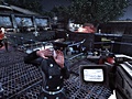 Remake Rise of the Triad
